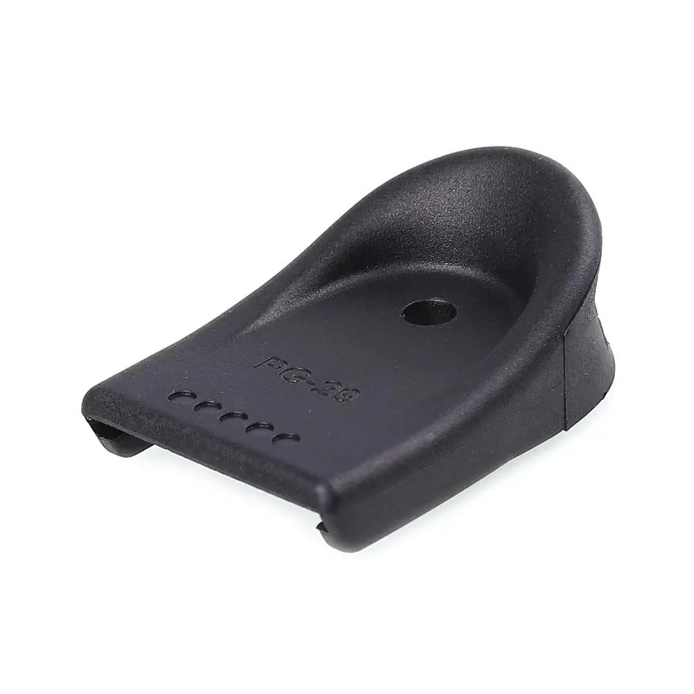 MAGORUI Pearce сцеплением pg 1045 + удлинитель для Glock 29/20/21/40/41 тактический фонарь охоты по