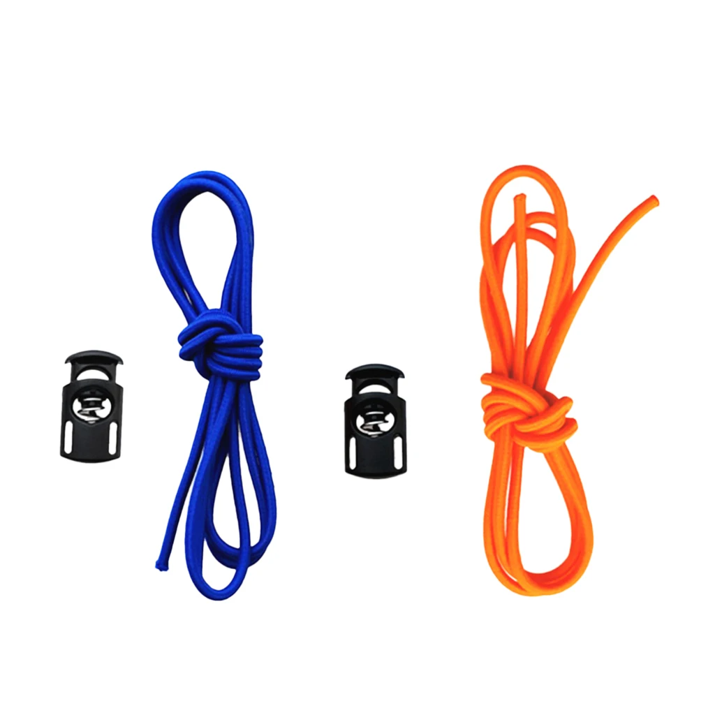 2 шт. прочные резиновые универсальные очки для плавания плавания/маска дайвинга