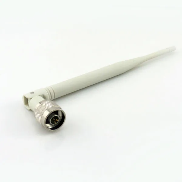 Лучшая цена! WCDMA 3g ретранслятор усилитель сигнала сотового телефона расширители