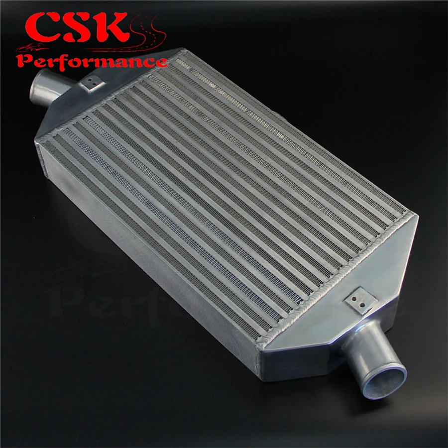 FMIC ТУРБО интеркулера подходит для Toyota Celica 2 0 Turbo GT4 ST185 (89 94) ST205 93 99| |