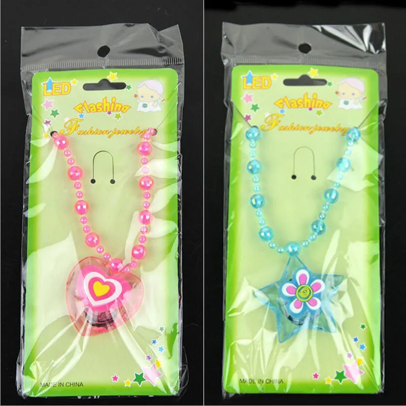 1 шт./лот новые яркие креативные светящиеся игрушки с мультипликационным принтом