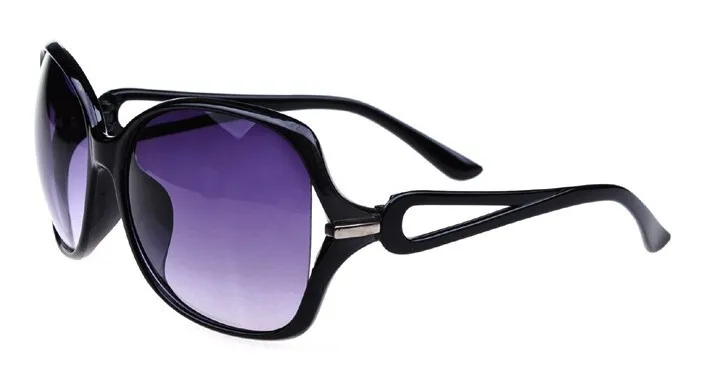 Brand designer outdoor sports bicycle bike riding cycling eyewear sunglasses women men fashion glasses oculos glass goggles | Аксессуары