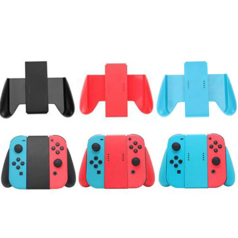 Ручка чехол для Nintendo Switch NS Joy Con|Чехлы| |