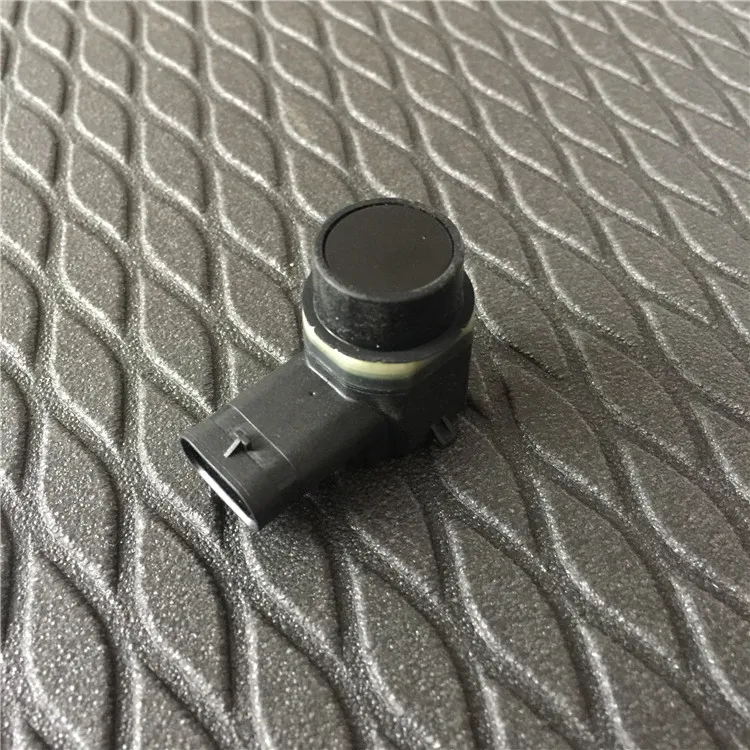 Для Audi A3 A6 Q3 PLA sensor 1T0 919 297 A|sensor|sensor |