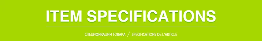 9/10 11/12 4,2 м/14 футов удочка для нахлыстом IM8 99% углеродистая удочка для морской воды 4 секции AAA-grade пробковая ручка алюминиевая катушка сиденье
