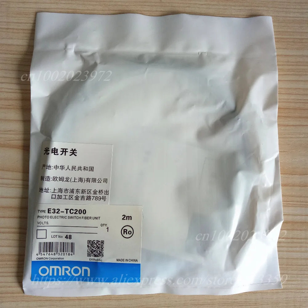 Фотоэлемент фотоэлемент оптоволоконный датчик новинка высокое качество|optical fiber