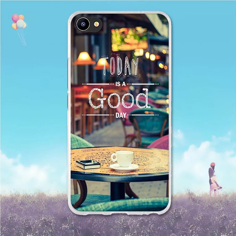 Чехол для Meizu U20 U10, чехол, 3D чехол для Meizu U 20 10, чехол, Мягкий ТПУ силиконовый чехол для задней панели, чехол для Meizu Meilan U20, чехол для телефона s - Цвет: 23