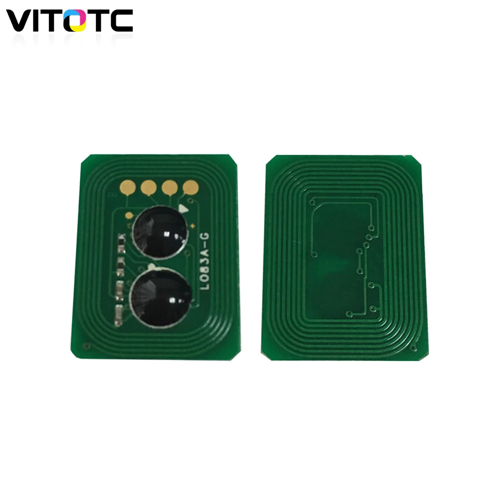 Картридж с тонером C831 для Oki data C841 C811 | Компьютеры и офис