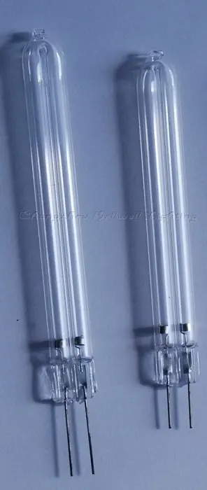 

Great!uvc Bulbs Lamps U Style A515