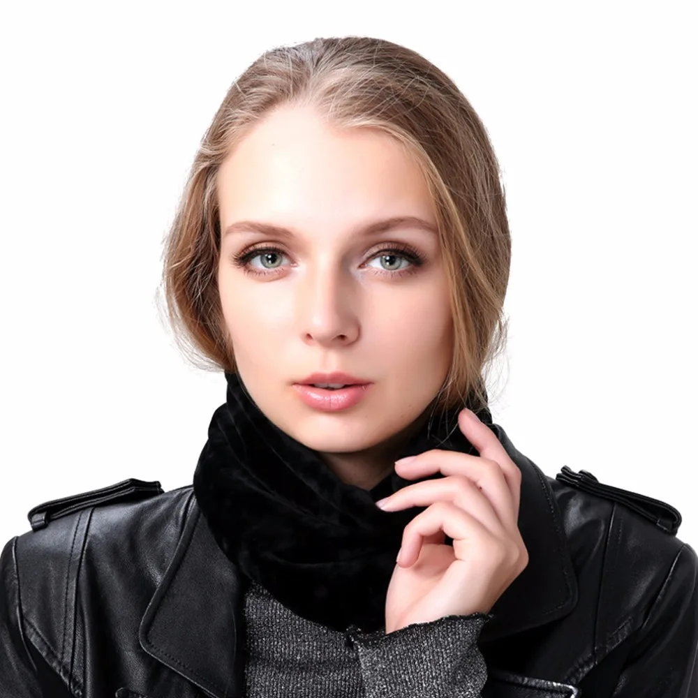 Geebro Брендовая женская шапка шапочки облегающие шапки 100% полиэстер вязаные