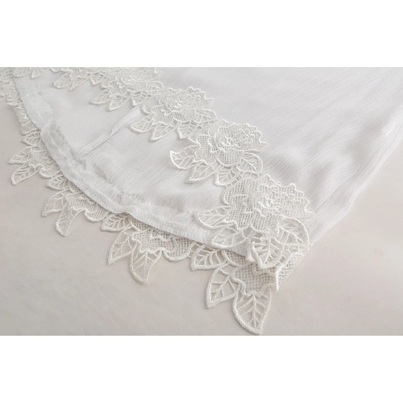 Летнее сексуальное мини платье на бретельках 2019 женское повседневное белое