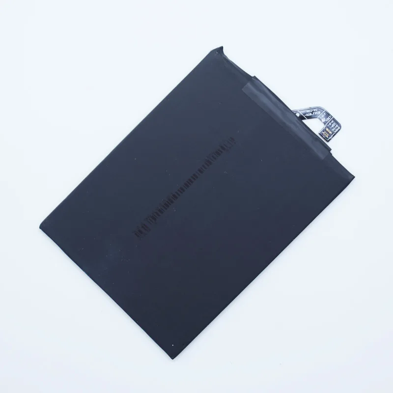 Hekiy 100% новый аккумулятор BM50 для Xiaomi Mi Max 2 Max2 мобильный телефон перезаряжаемые