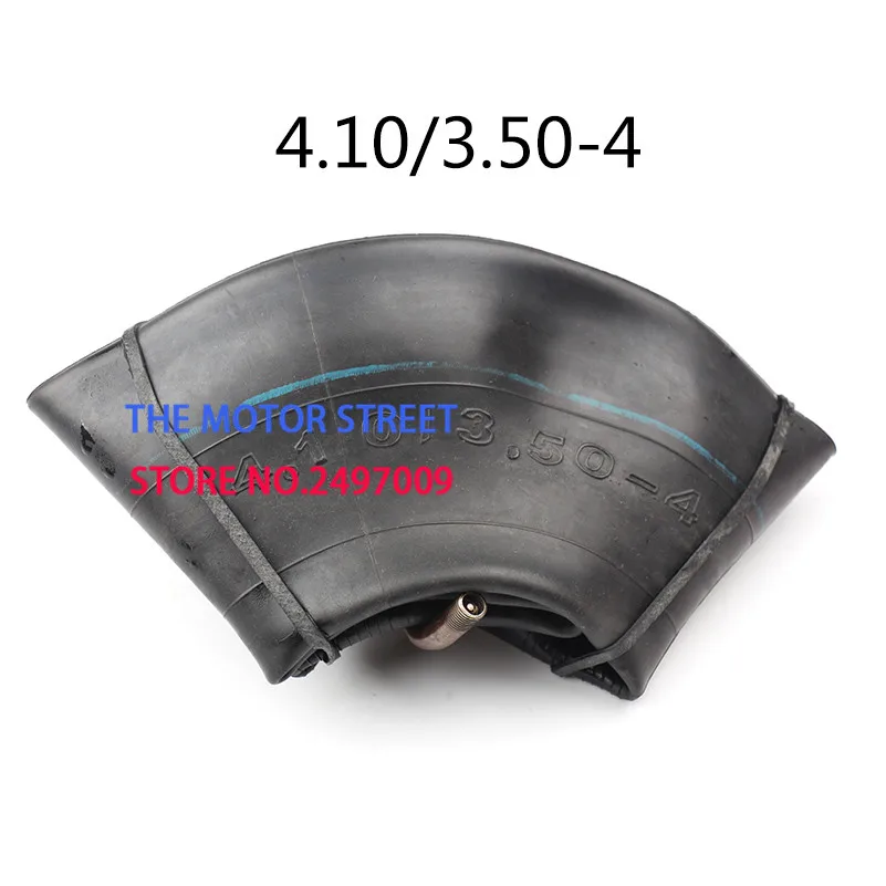 Внутренняя трубка 4 10/3 50-6 00/3 с изогнутым стержнем клапана подходит для