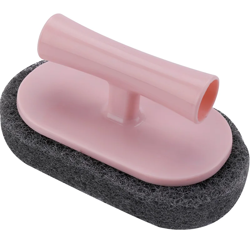 Аксессуары для кухни инструменты предметы гаджеты посуда очиститель стекла