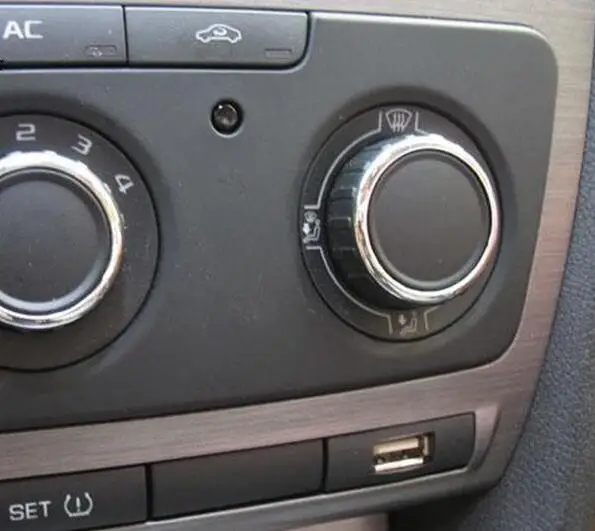 Переходник для USB кабеля RCD510 RNS315 CD Skoda Octavia|cd changer usb|changer usbusb interface adapter |