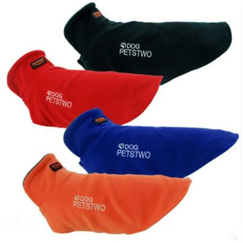 Уличное Спортивное большое пальто для собаки теплое ветрозащитное большая