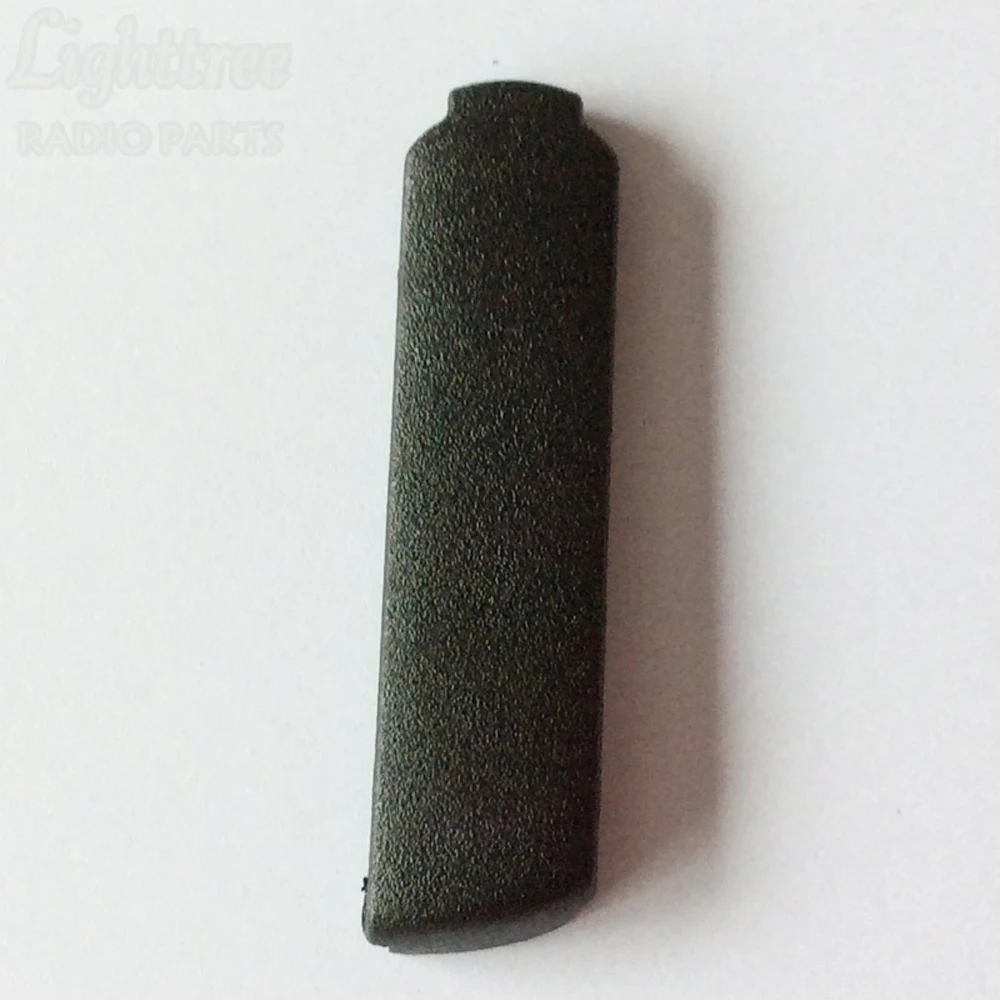 10X Dust Earphone Jacket Cover For XTS2500 XTS2500I