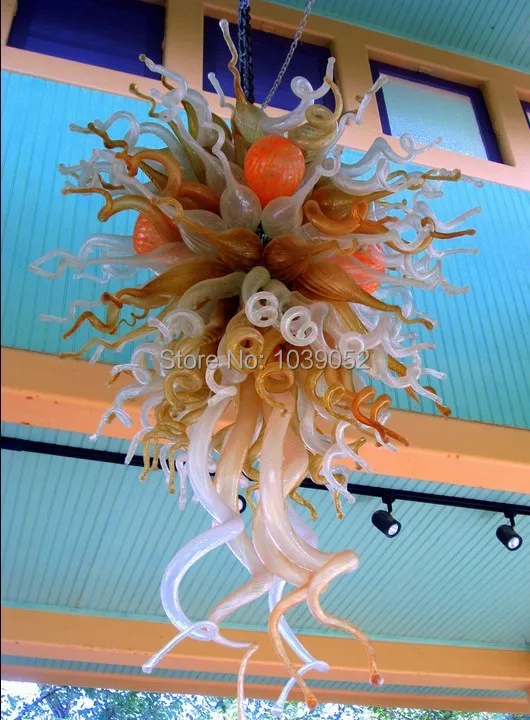 

Free Shipping Antique Modern Glass Crystals For Chandeliers