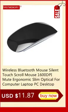 4 порта USB 3,0 концентратор Портативный Ультратонкий USB разветвитель с AU/EU/US/UK внешний адаптер питания для Windows XP/Vista/7/8 MAC