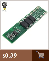 37 в 1 коробка сенсор комплект для Arduino стартеры бренд хорошее качество низкая цена