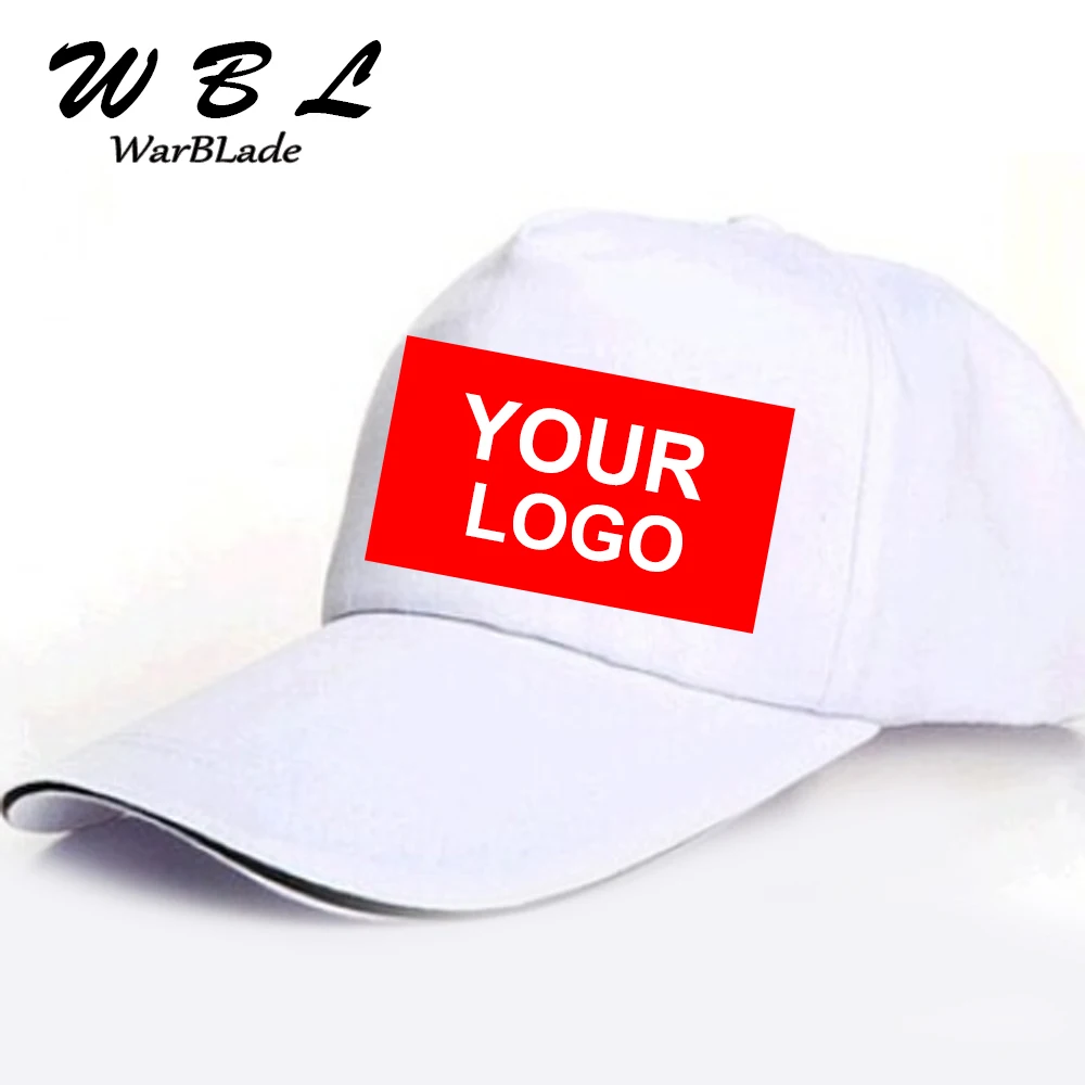 LOGO Custom Fashion Suede Caps Snap Back Caps Customized Own Designend Baseball Hat Embroidery Printing Adult Godd Quality