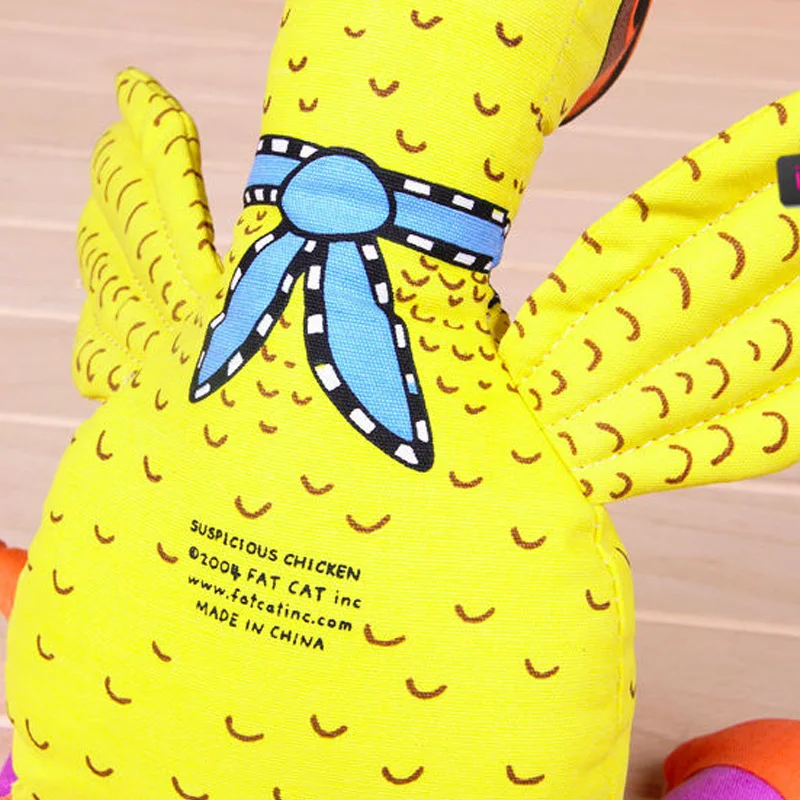 Распродажа новинка для больших собак товары домашних животных устойчивая к