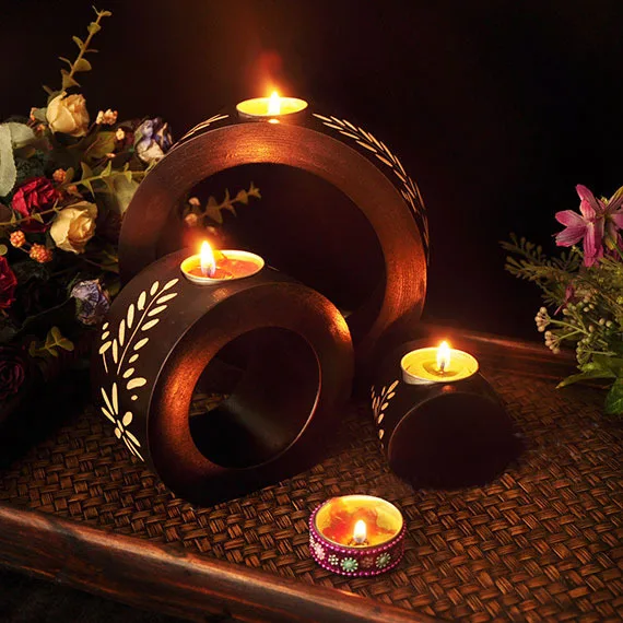 Ретро Таиланд импортный оригинальный креативный ручной работы отель столовая