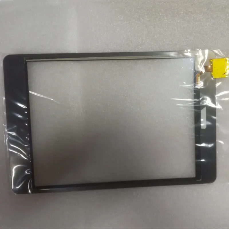 

8,0 ARCHOS rs8f382. 1 1417ZR