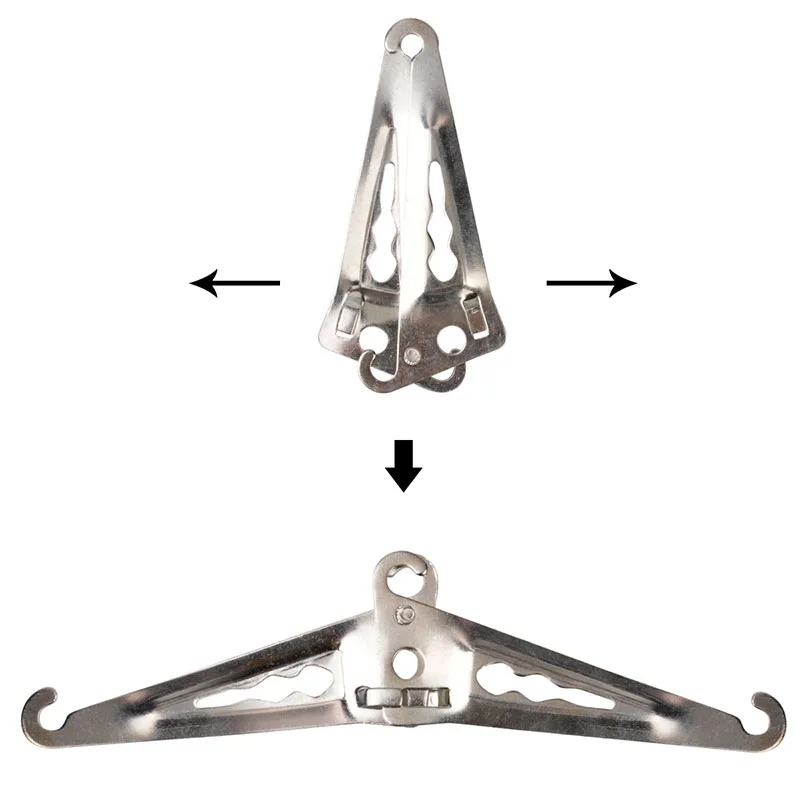 Массажер для шеи растяжки спины Для Коррекции Осанки Спины и через дверь P36|relax|relax