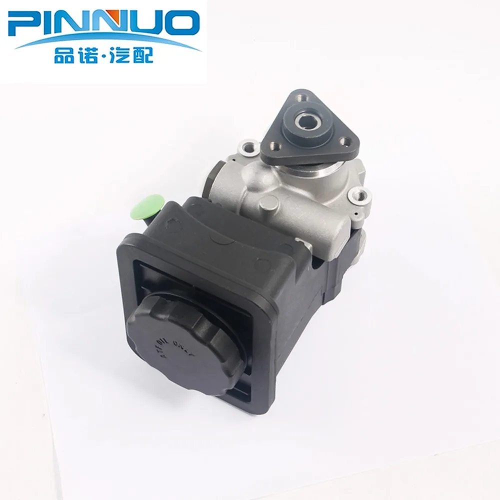 Мощность насоса рулевого управления для BMW 3 серии E46 E39 OEM нет 32411095155|pump for|pump pumppump