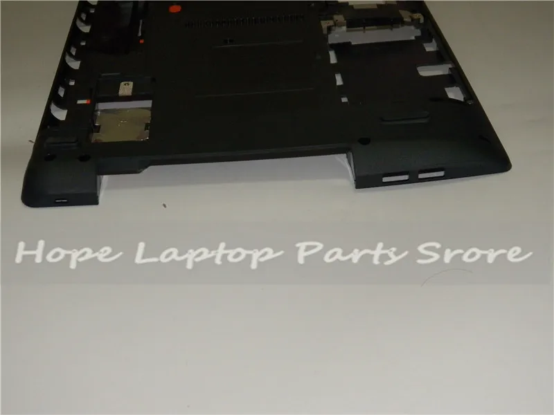 Совершенно новый нижний чехол для Acer Aspire 5750 5750g 5750z базовый AP0HI0004000 | Компьютеры и