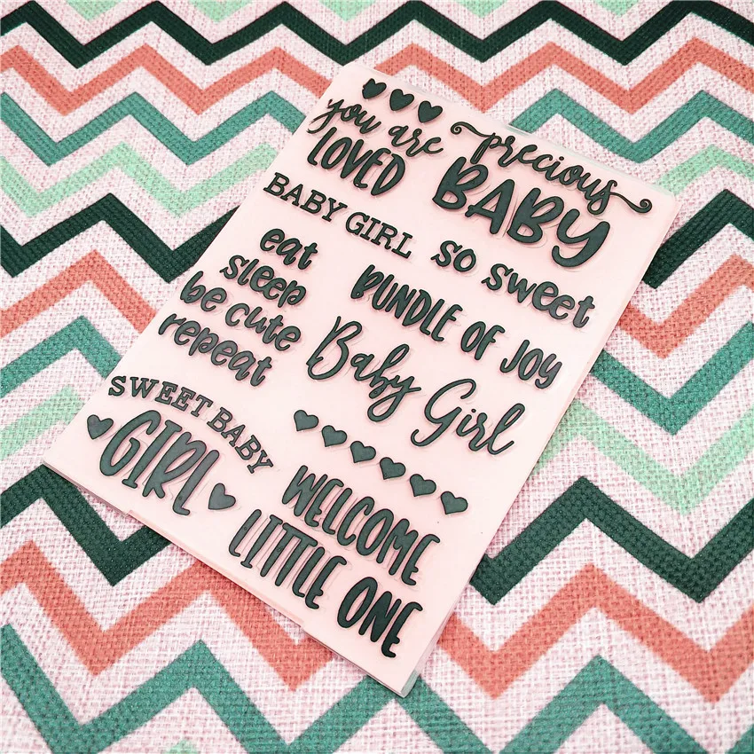 Пасхальный пластиковый детский шаблон ремесло бумага для изготовления карт