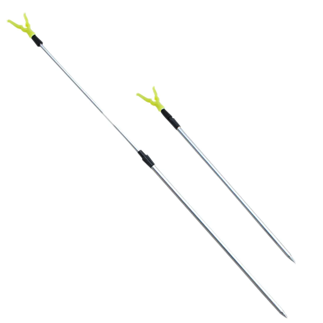 Профессиональный новая одежда для маленькой девочки 2 секции Регулируемая