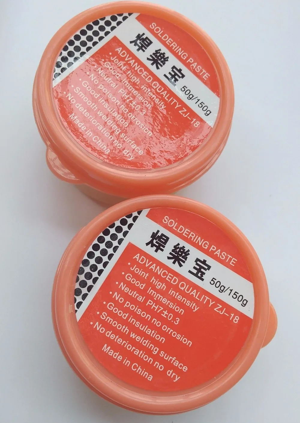 Деталь для пайки вспомогательная паяльная железная деталь 1 шт.|rosin soldering paste|solder