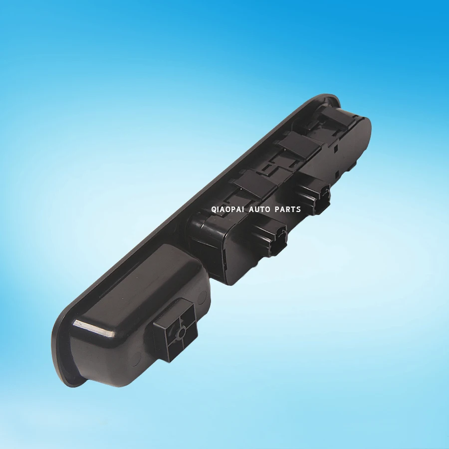 Window Lever Master Switch Power Lifter Auto Control Button 6554.KT 6554kt For Peugeot 307 | Автомобили и мотоциклы