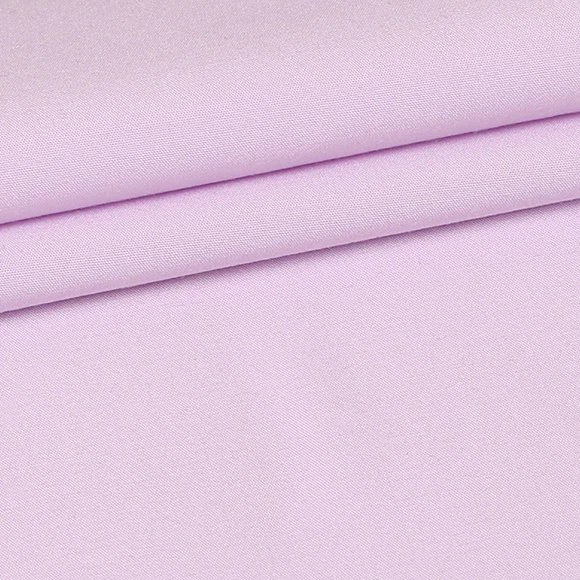 Lavender Shenrun мужские рубашки на заказ; длинное платье с длинным рукавом, сделанное на заказ, деловая рубашка для мужчин, сшитая на свадьбу, белый, синий, зеленый, черный, красный, фиолетовый - Цвет: Lavender
