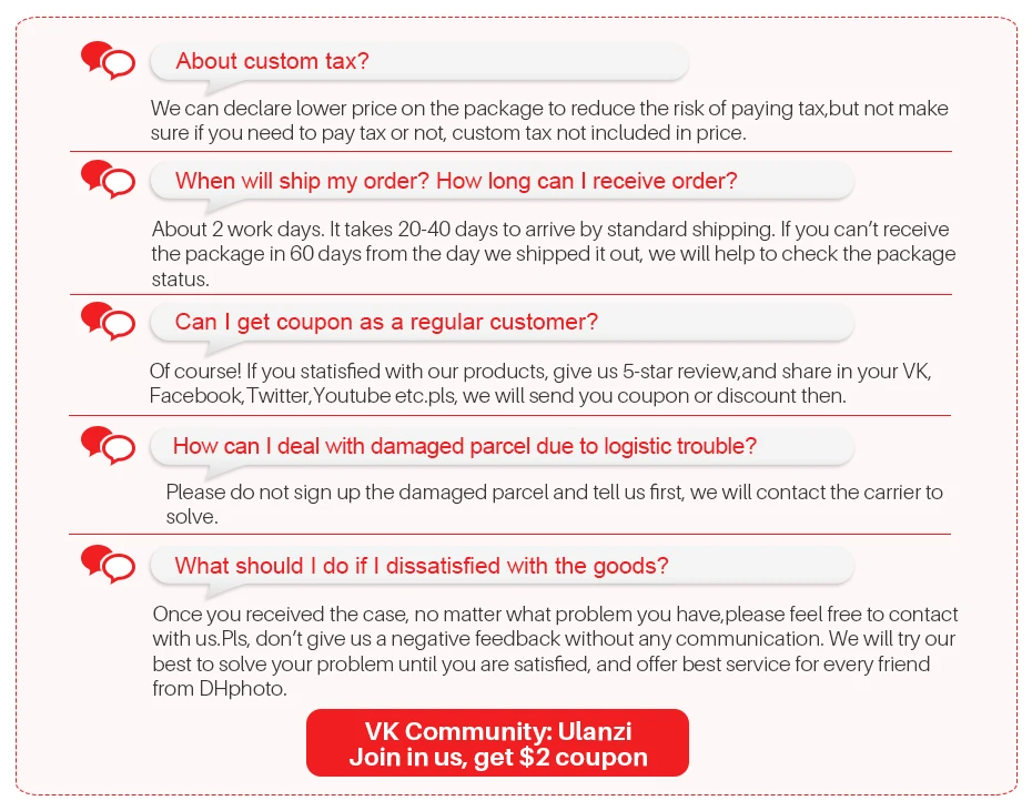 Ulanzi Универсальный алюминиевый мини штатив подставка для DJI Ronin S SC Smooth Q Smooth 4 Crane V2 Crane 2 Штатив универсальный для iphone samsung huawei Xiaomi смартфон