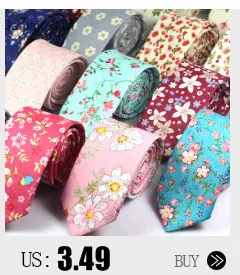 Mens Knit ties New Casual Skinny Knit Neckties For Wedding Evening Party Gravata Slim Tie for Man Knitted Neck Tie