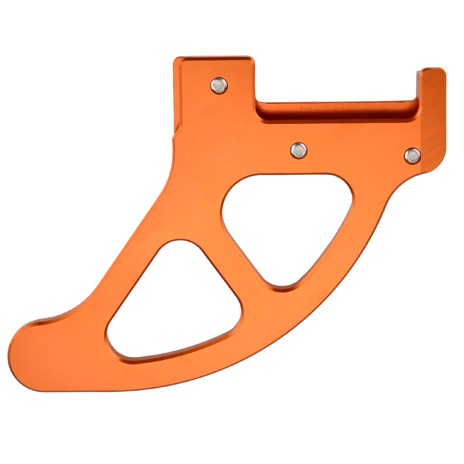 Передняя и задняя защита для KTM 125 200 250 300 350 450 530 SX SXF XC XCF 2003 2014 EXC EXCF 2015|Накладки