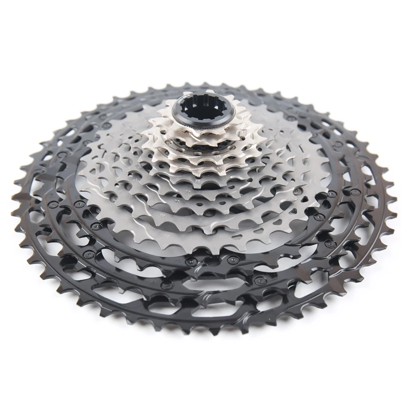 SHIMANO XTR M9100 12 Скоростей 1x12S Groupset правый рычаг переключения передач задний