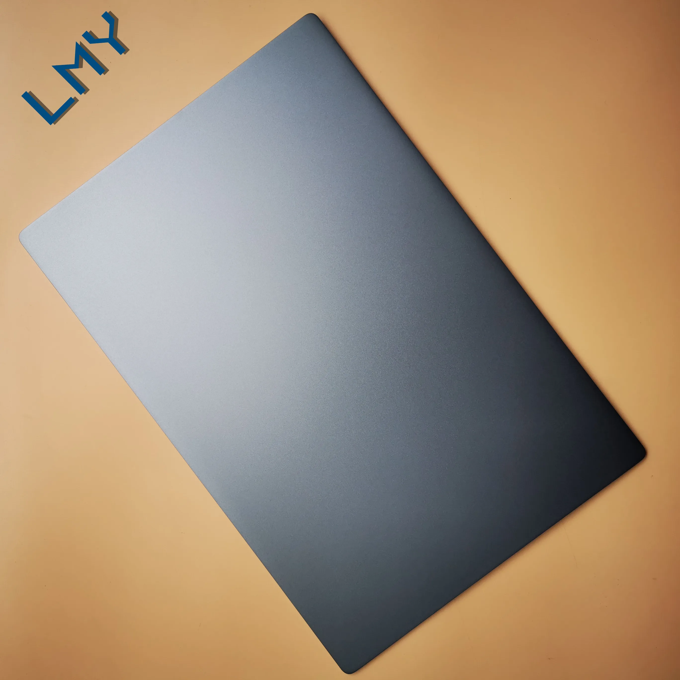 Абсолютно новый оригинальный чехол для ноутбука Xiaomi MiBOOK 15 156PRO 171501 AF AQ AL LCD задняя