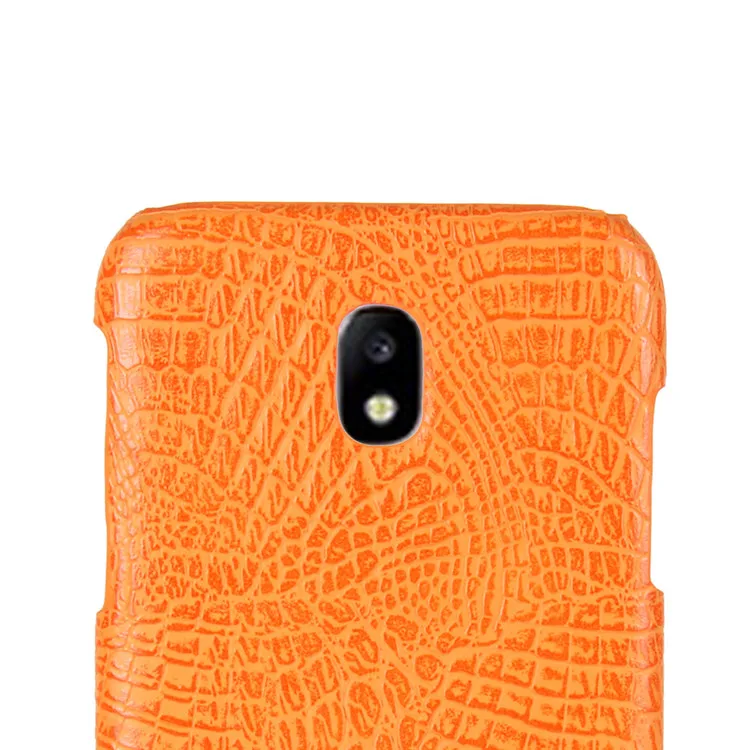 Жесткий чехол из ПК для Samsung Galaxy J7 Pro 2017 730 J730 на заднюю панель J730G DS J730GM | Мобильные