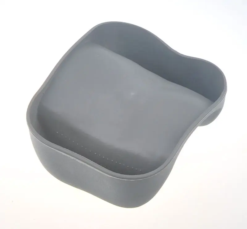 Предотвратить Ножом Антипробуксовочная Запах Колото Устойчивы Перчатки Рыбалка