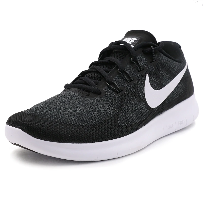 Новое поступление NIKE Для мужчин, прямые поставки от производителя