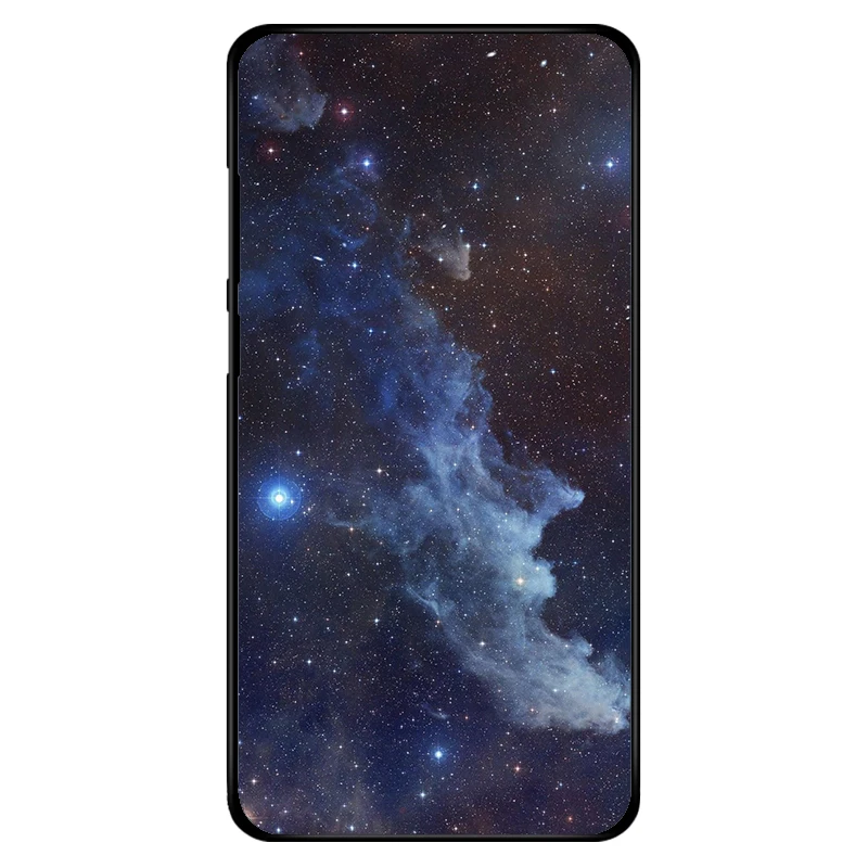 296 Для Alcatel 1 Alcatel 1S 5024D чехол 3D милый мультяшный АНИМЕ DIY узорный чехол TPU Мягкий силиконовый чехол для телефона - Цвет: 296