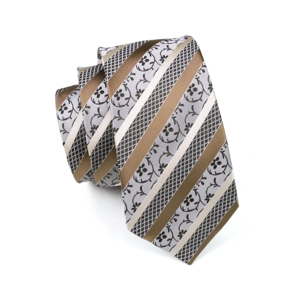 Мужские галстуки мужские деловые подарочные бесплатная доставка|striped tie|ties for menmen