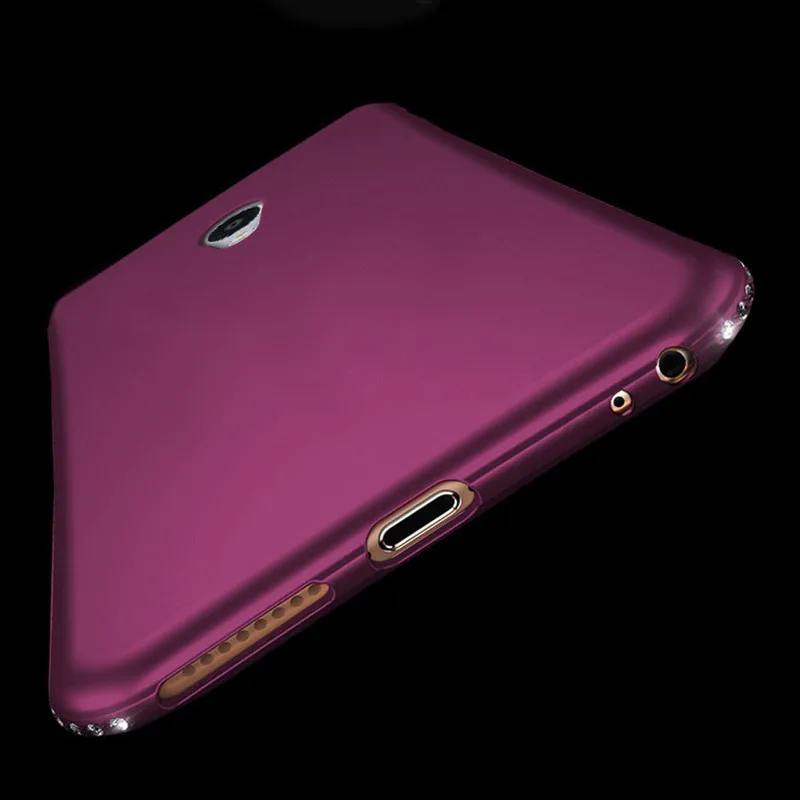 Missbuy роскошный блестящий бриллиантовый чехол для MEIZU 5S 6 M5S M6 Charm blue M3 Note M5 M2 тонкий
