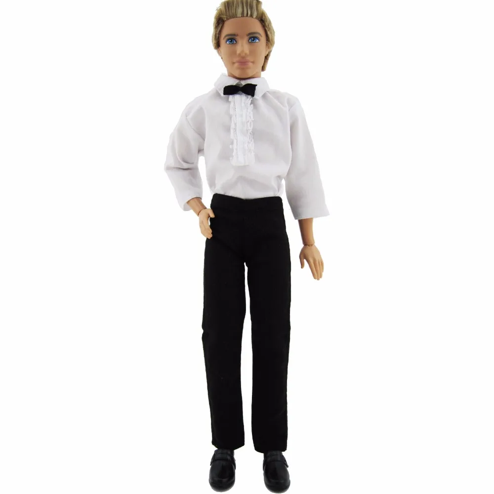 Модный комплект одежды из 2 комплектов = 1x Золотой мини юбка платье принцессы +