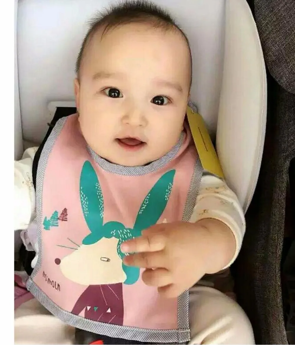 5 стиль лиса медведь слон треугольная животная борфа мультфильм хлопок крутой