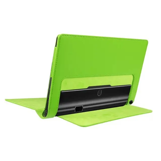 10 PRO X90 Litchee шаблон чехол для планшета lenovo yoga Tab 3 10 Pro X90/X90F/X90M/X90L Флип кожаный чехол для йоги tab3 plus чехол